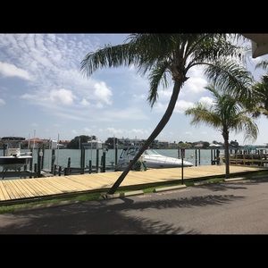 Meet your Posher, Keiana